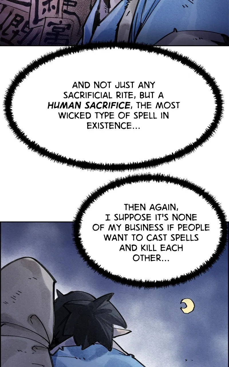 Read Paper Tiger chapter 6 image 28 on Lezhin