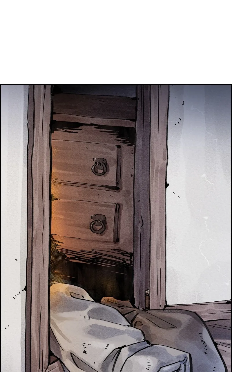 Read Paper Tiger chapter 6 image 3 on Lezhin
