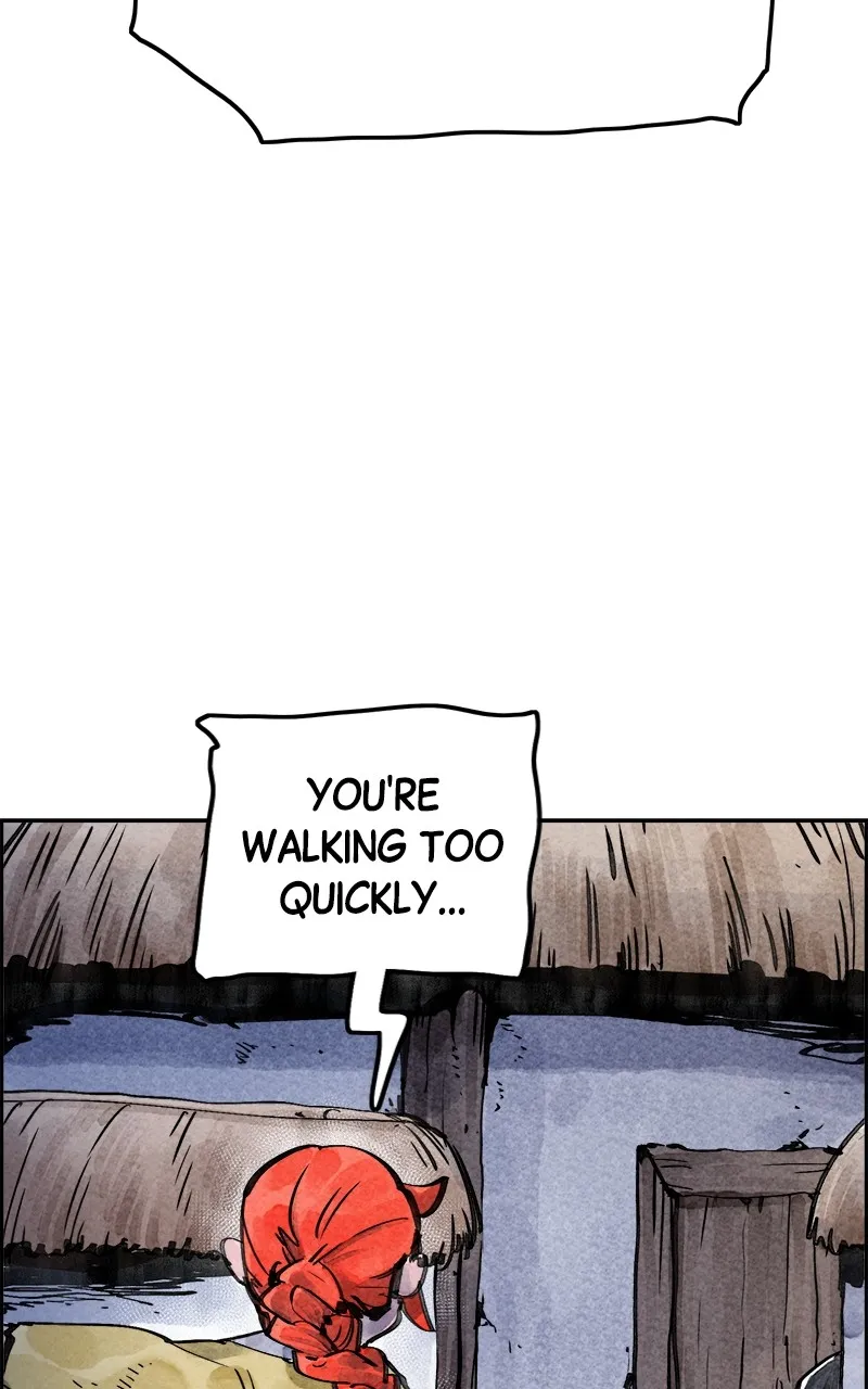 Read Paper Tiger chapter 6 image 30 on Lezhin