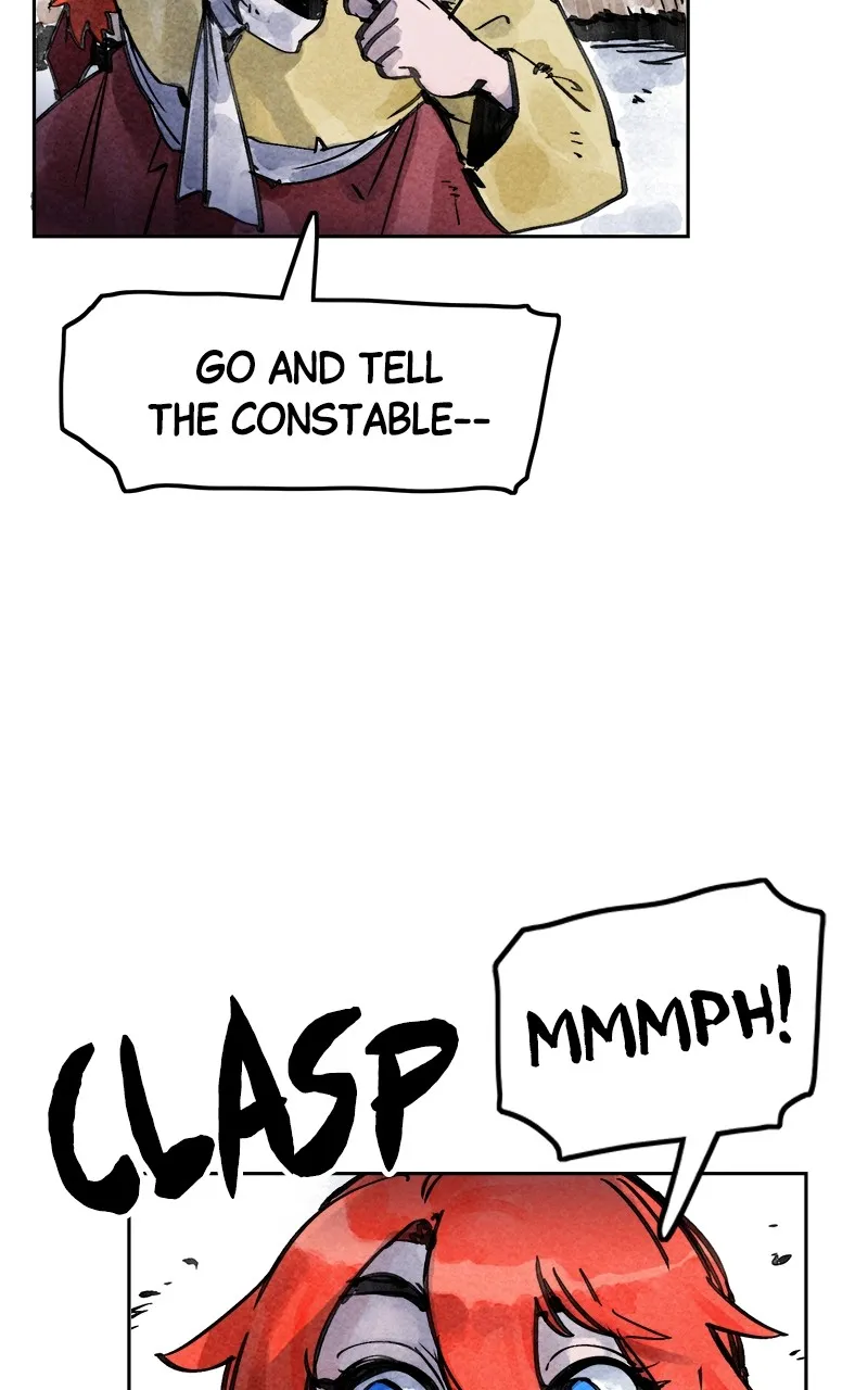 Read Paper Tiger chapter 6 image 33 on Lezhin