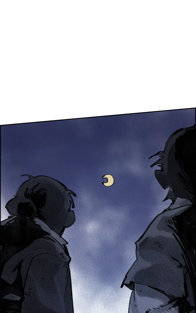 Read Paper Tiger chapter 6 image 36 on Lezhin