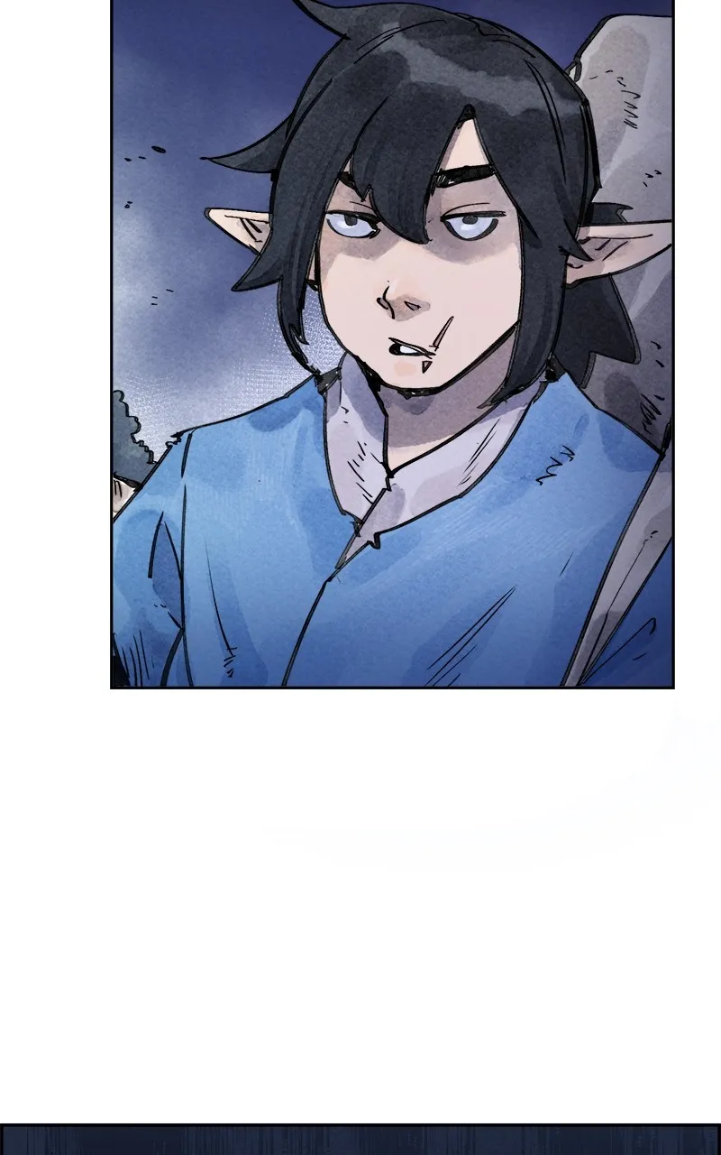Read Paper Tiger chapter 6 image 40 on Lezhin