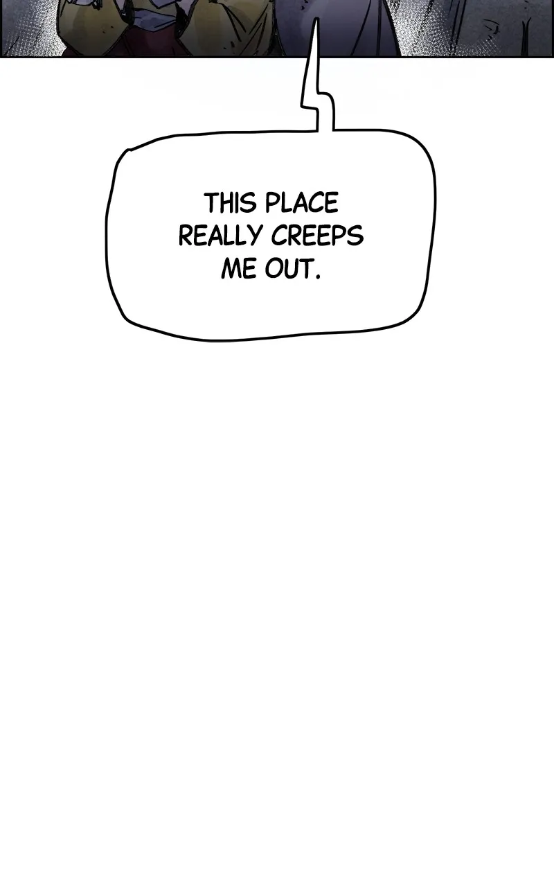 Read Paper Tiger chapter 6 image 42 on Lezhin