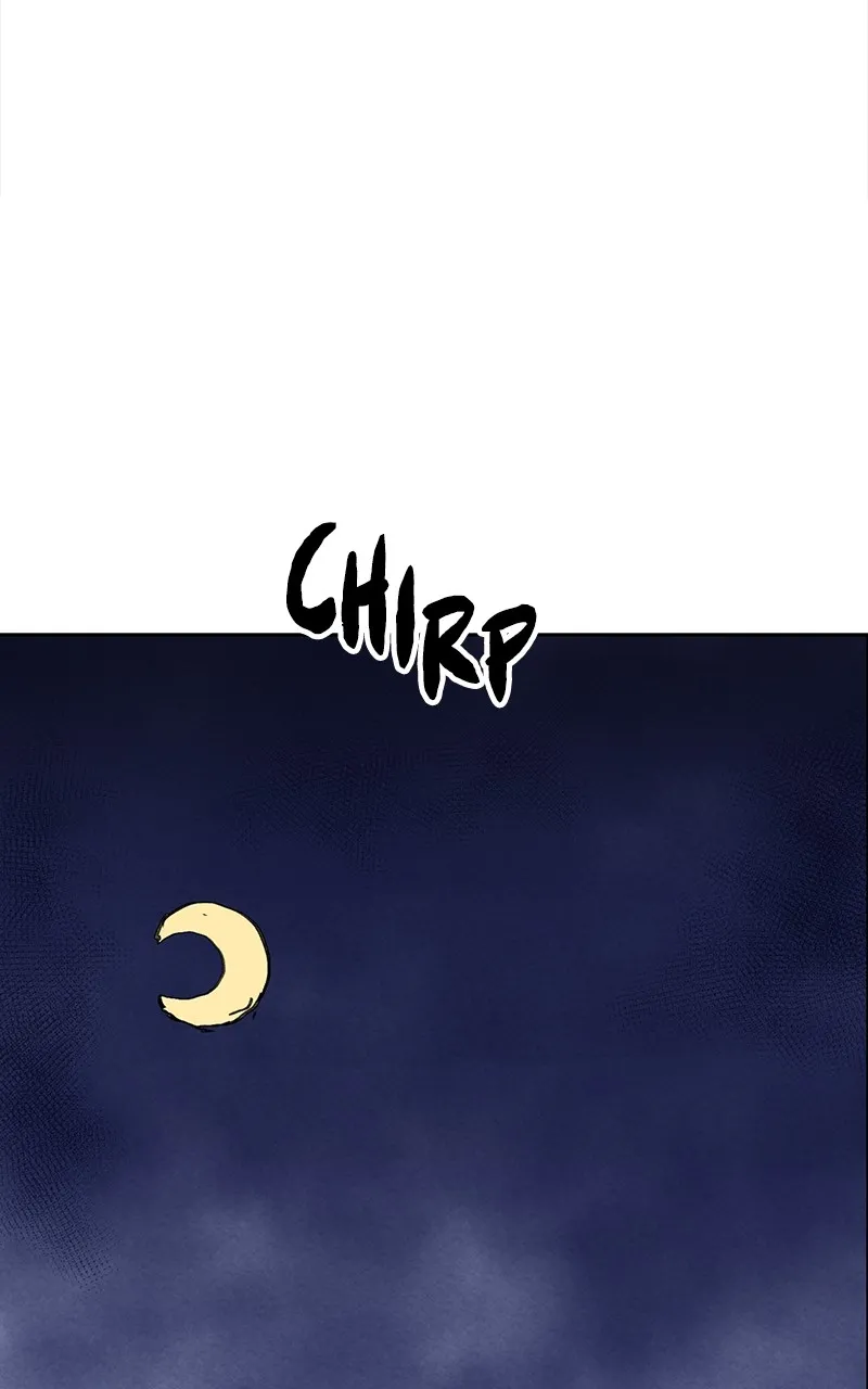 Read Paper Tiger chapter 6 image 44 on Lezhin