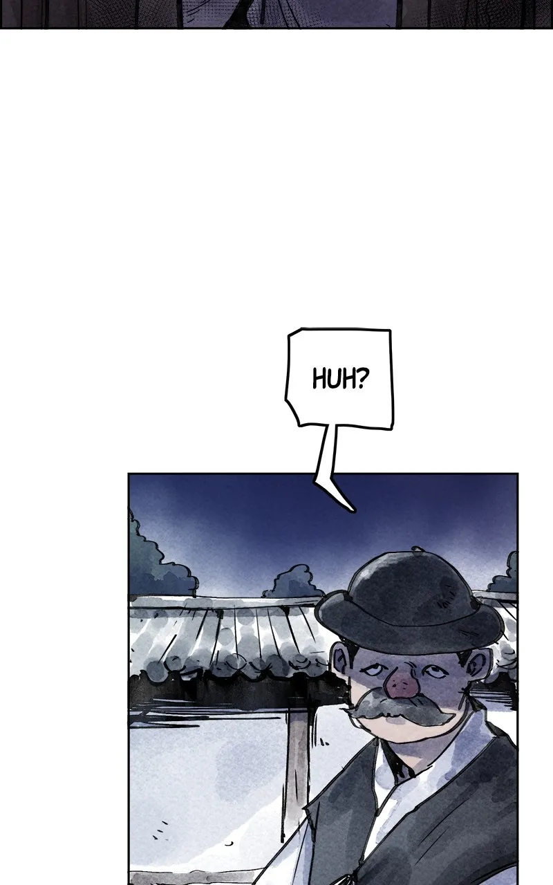 Read Paper Tiger chapter 6 image 47 on Lezhin