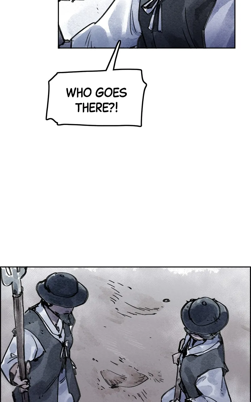 Read Paper Tiger chapter 6 image 48 on Lezhin