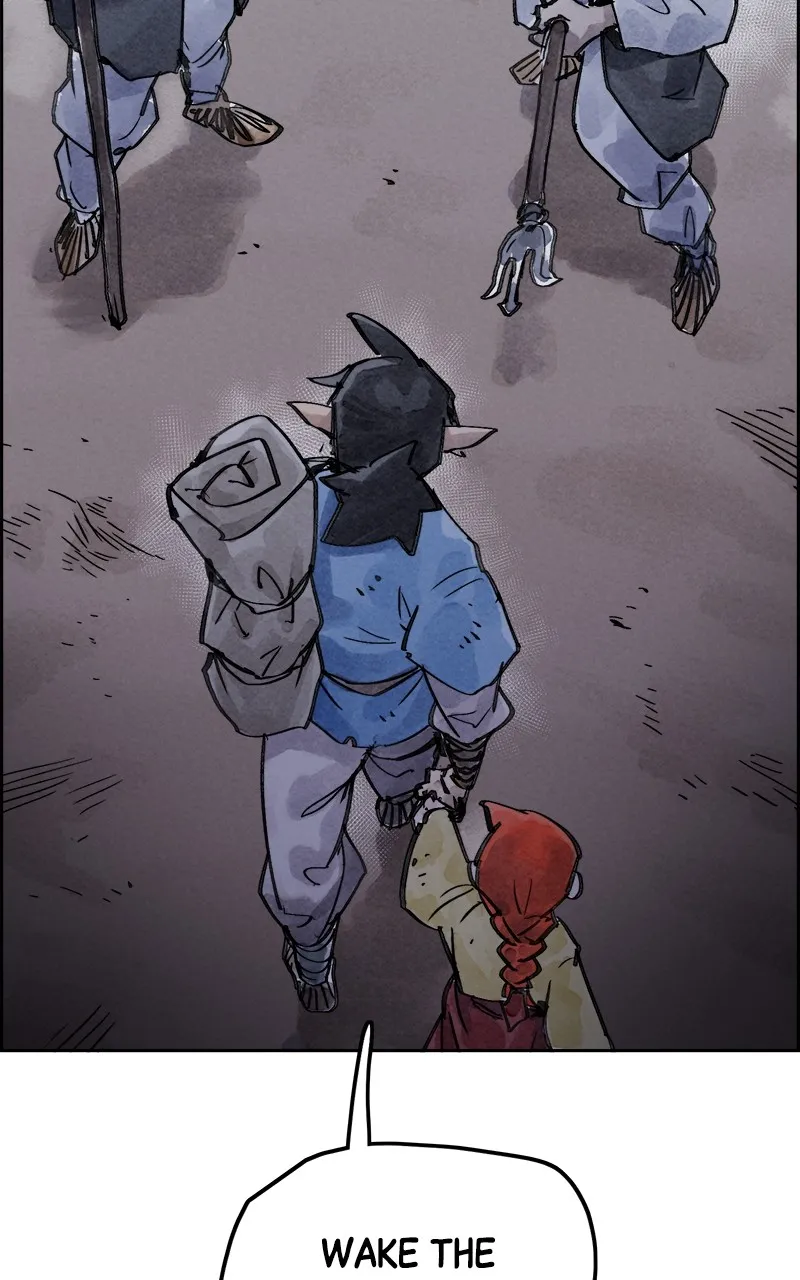 Read Paper Tiger chapter 6 image 49 on Lezhin
