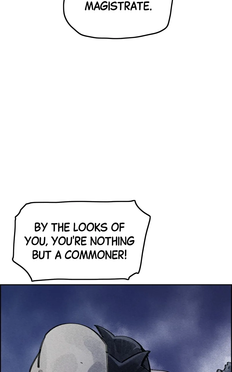 Read Paper Tiger chapter 6 image 50 on Lezhin