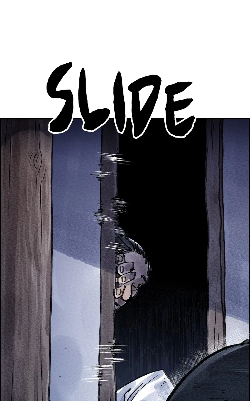 Read Paper Tiger chapter 6 image 52 on Lezhin