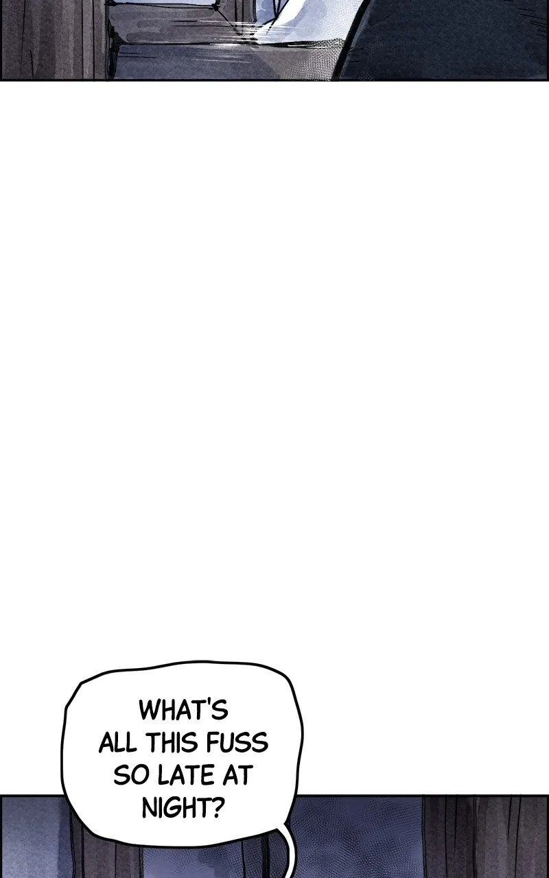 Read Paper Tiger chapter 6 image 53 on Lezhin