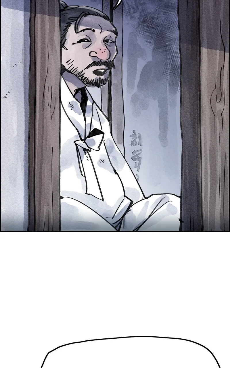 Read Paper Tiger chapter 6 image 54 on Lezhin