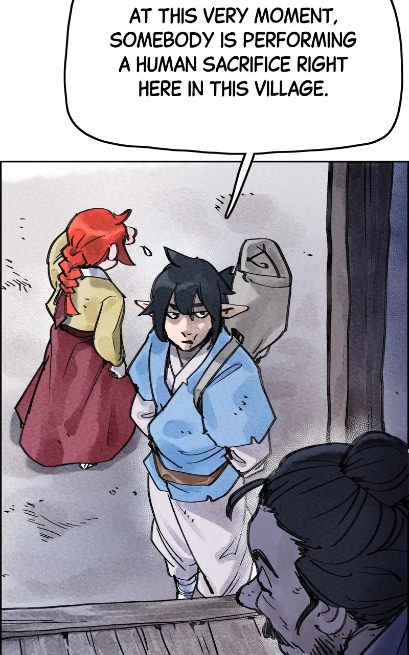 Read Paper Tiger chapter 6 image 55 on Lezhin