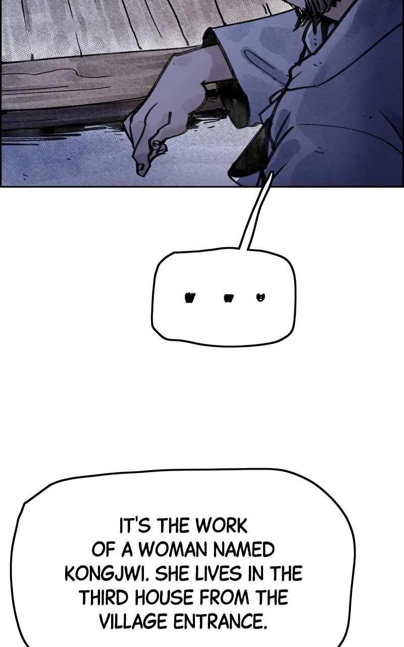 Read Paper Tiger chapter 6 image 56 on Lezhin