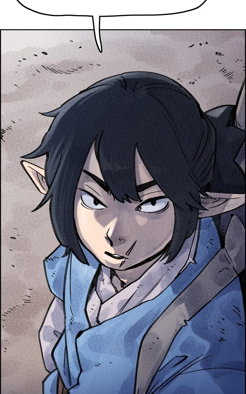 Read Paper Tiger chapter 6 image 57 on Lezhin