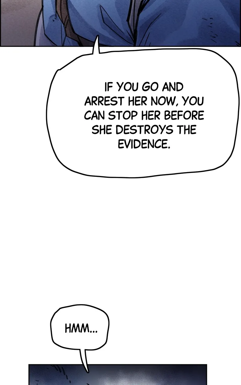 Read Paper Tiger chapter 6 image 58 on Lezhin