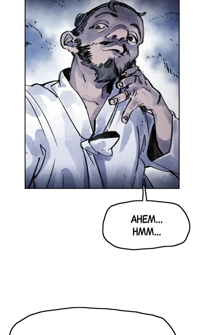 Read Paper Tiger chapter 6 image 59 on Lezhin