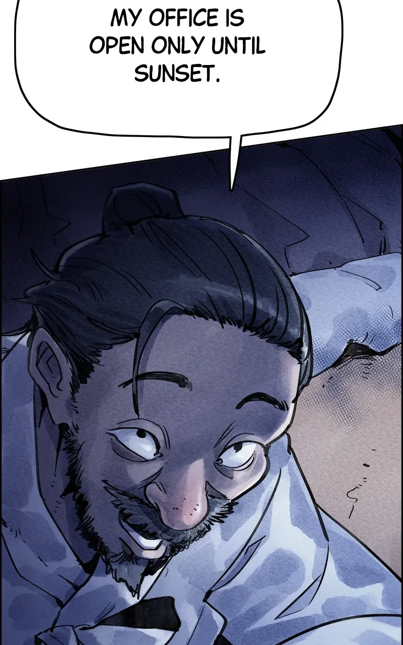 Read Paper Tiger chapter 6 image 60 on Lezhin