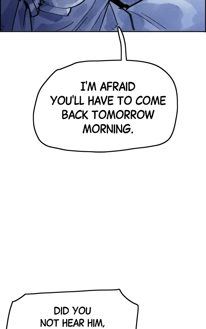 Read Paper Tiger chapter 6 image 61 on Lezhin