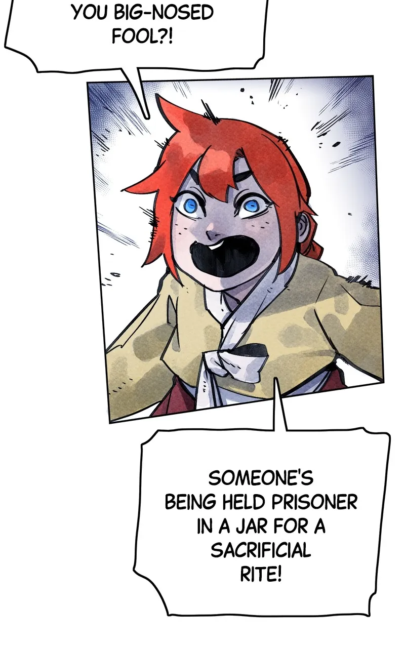 Read Paper Tiger chapter 6 image 62 on Lezhin