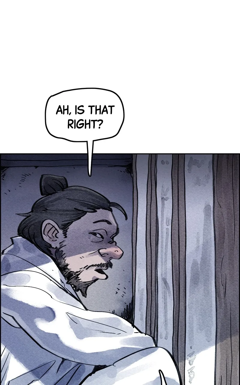 Read Paper Tiger chapter 6 image 63 on Lezhin