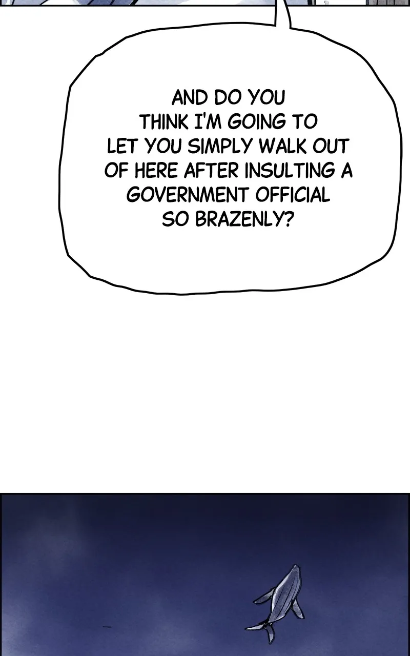 Read Paper Tiger chapter 6 image 64 on Lezhin
