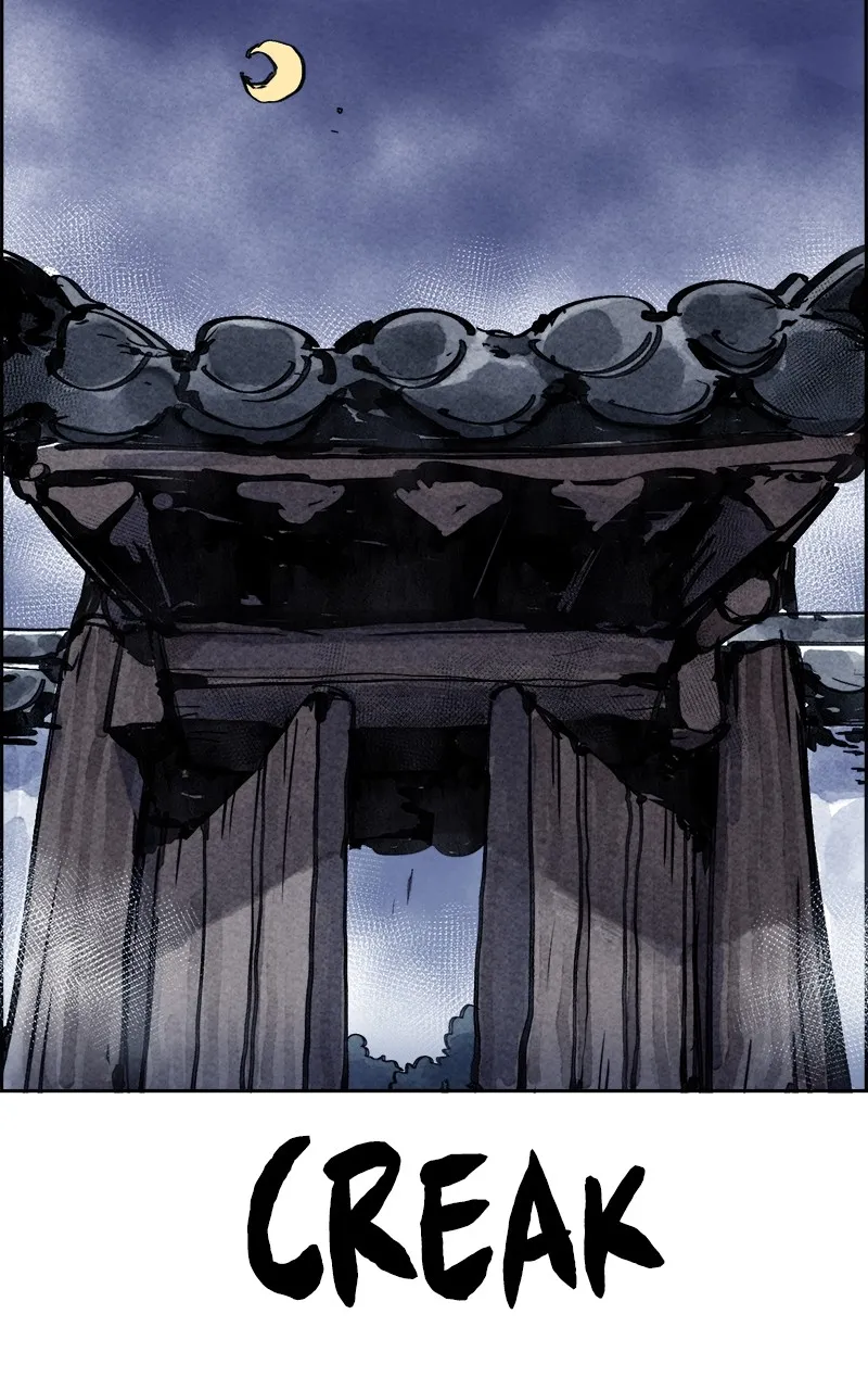 Read Paper Tiger chapter 6 image 65 on Lezhin