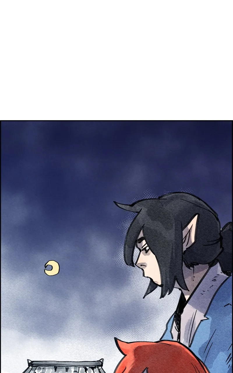 Read Paper Tiger chapter 6 image 66 on Lezhin