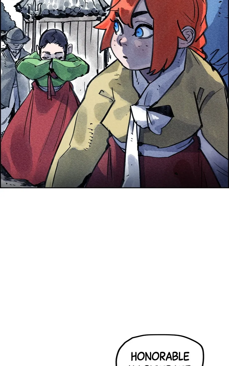 Read Paper Tiger chapter 6 image 67 on Lezhin