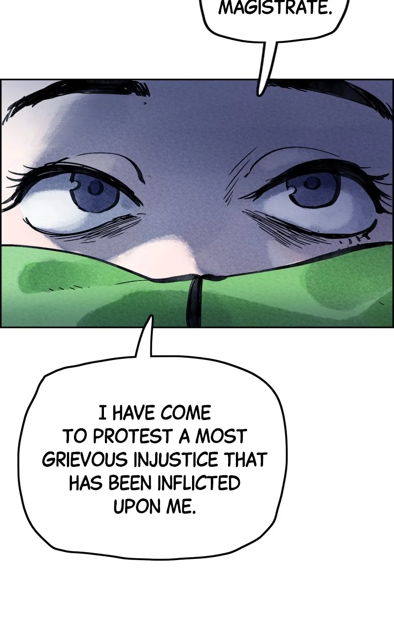 Read Paper Tiger chapter 6 image 68 on Lezhin