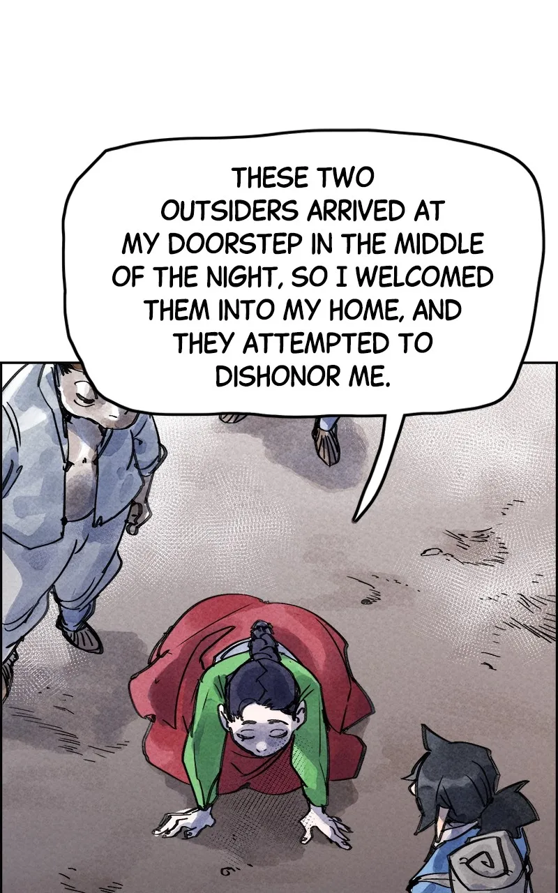 Read Paper Tiger chapter 6 image 69 on Lezhin