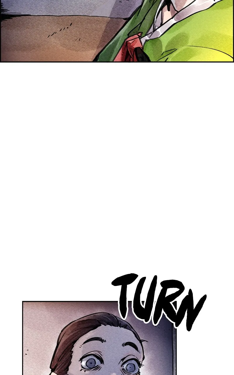 Read Paper Tiger chapter 6 image 7 on Lezhin
