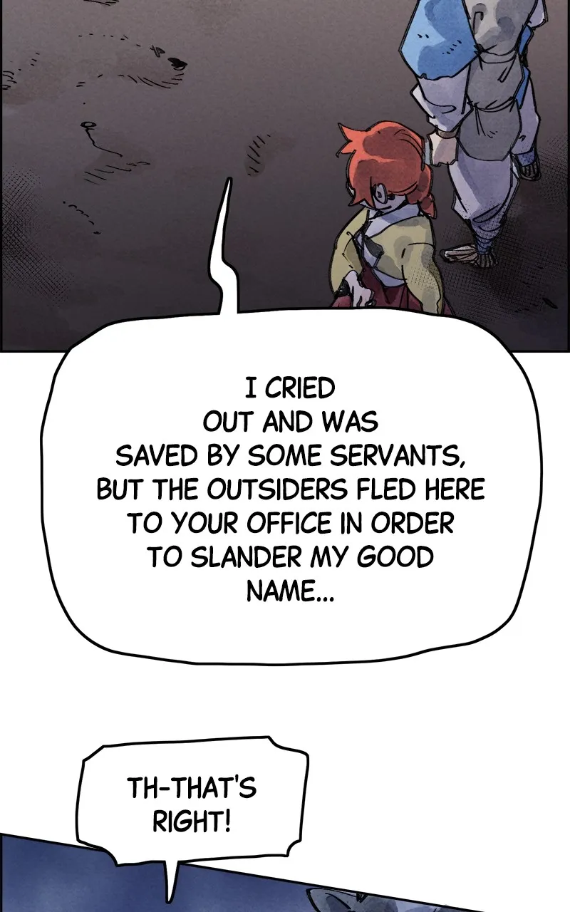 Read Paper Tiger chapter 6 image 70 on Lezhin