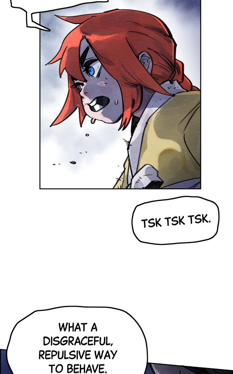 Read Paper Tiger chapter 6 image 72 on Lezhin