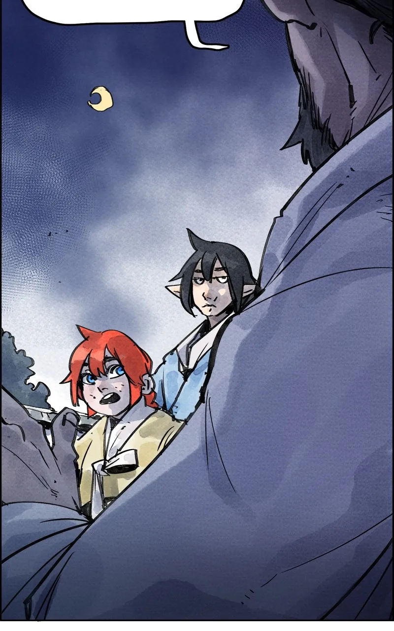 Read Paper Tiger chapter 6 image 73 on Lezhin
