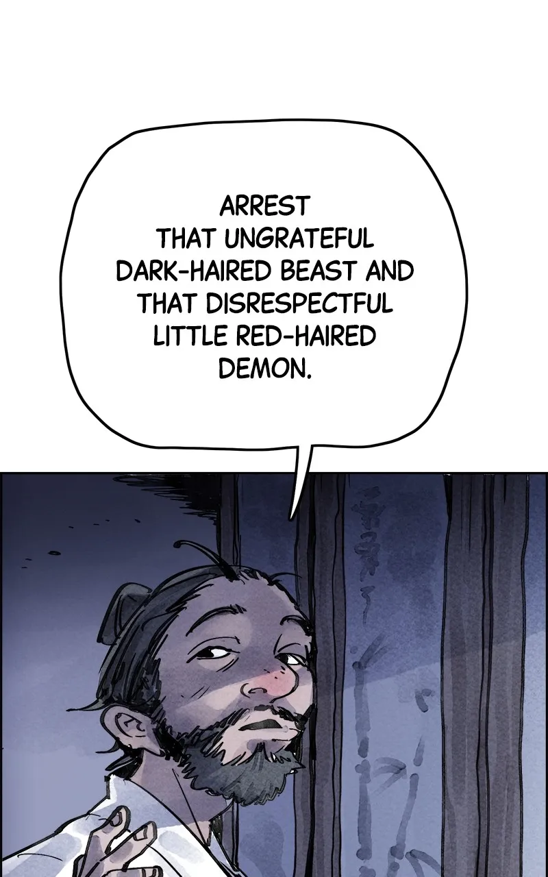 Read Paper Tiger chapter 6 image 74 on Lezhin