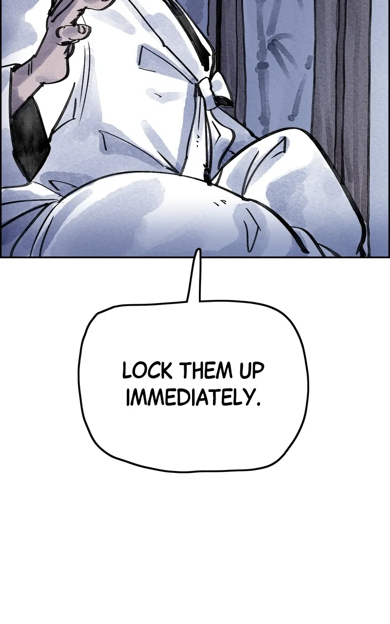 Read Paper Tiger chapter 6 image 75 on Lezhin