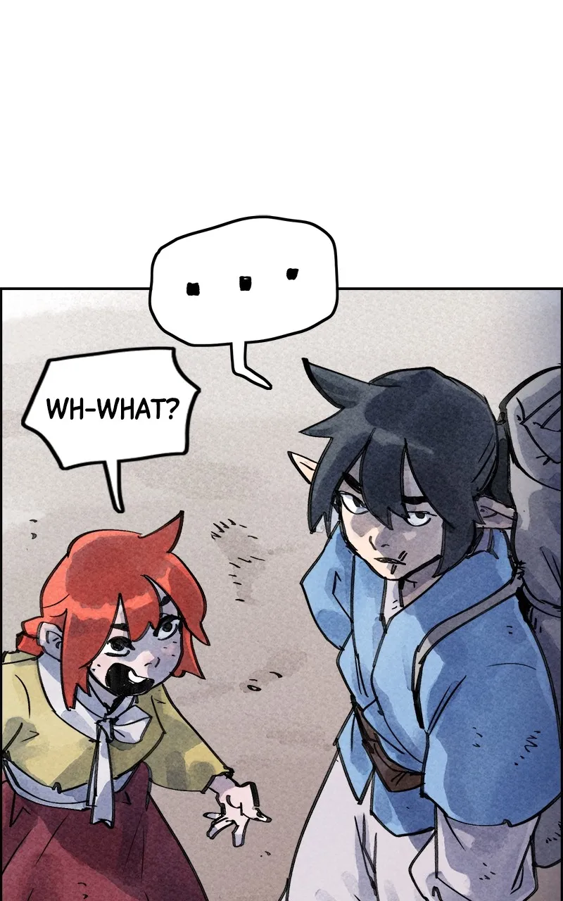Read Paper Tiger chapter 6 image 76 on Lezhin