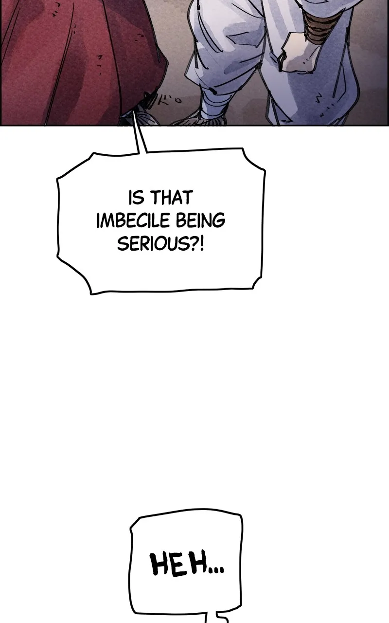 Read Paper Tiger chapter 6 image 77 on Lezhin