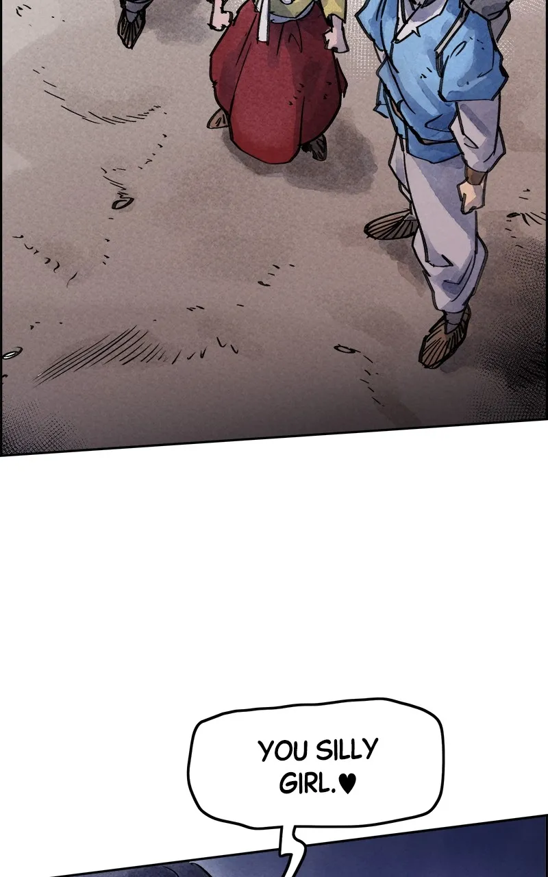 Read Paper Tiger chapter 6 image 83 on Lezhin