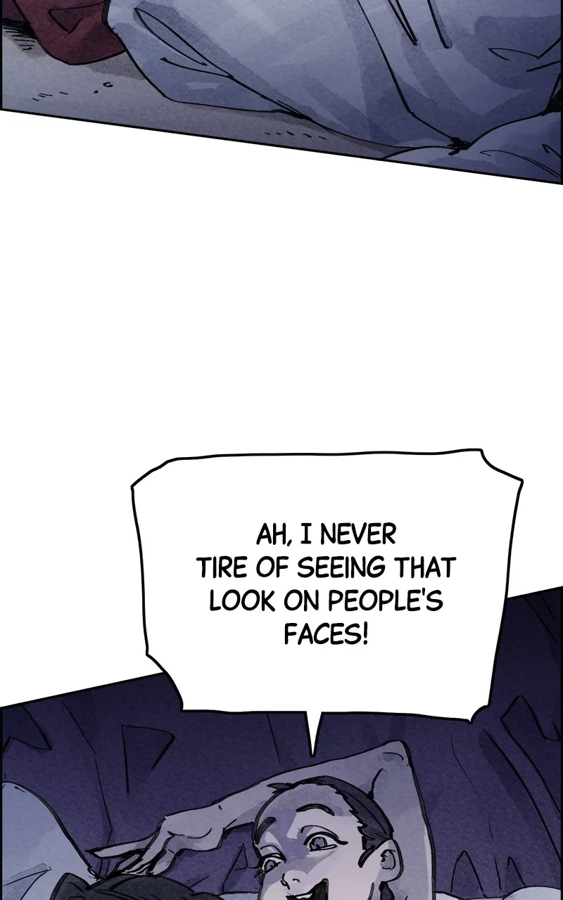 Read Paper Tiger chapter 6 image 86 on Lezhin