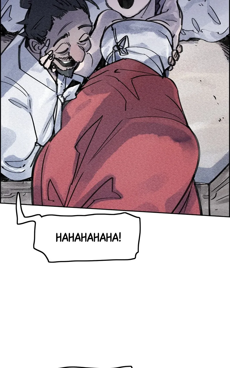 Read Paper Tiger chapter 6 image 87 on Lezhin