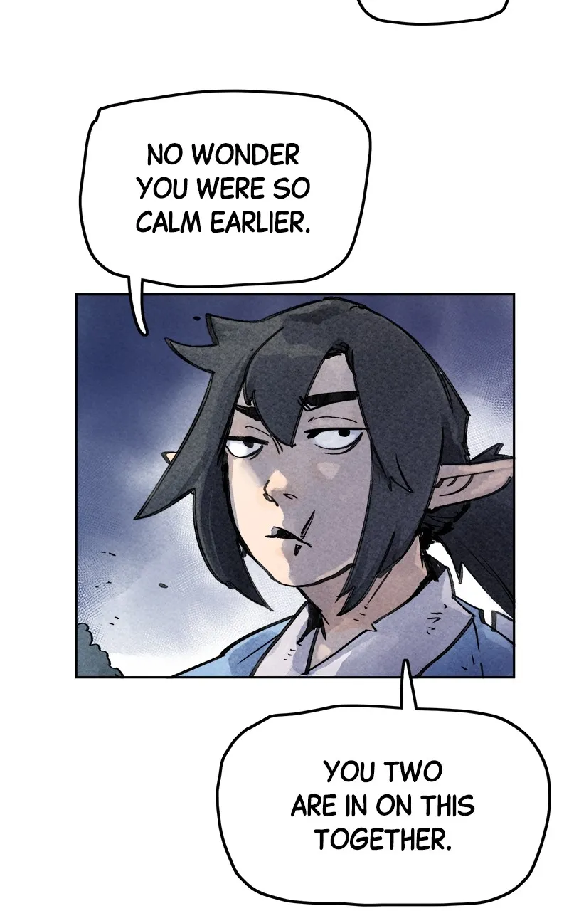 Read Paper Tiger chapter 6 image 89 on Lezhin