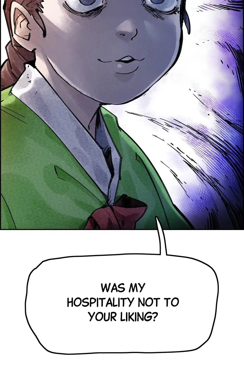 Read Paper Tiger chapter 6 image 9 on Lezhin