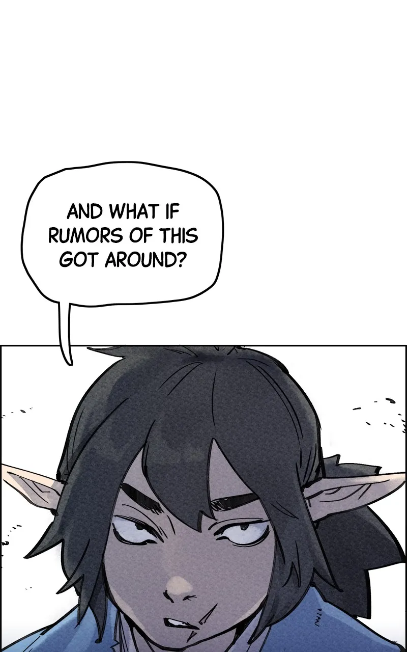 Read Paper Tiger chapter 6 image 90 on Lezhin