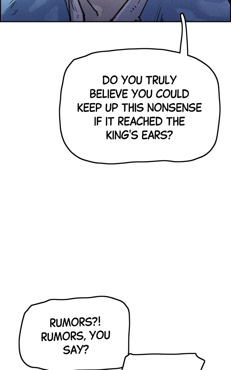Read Paper Tiger chapter 6 image 91 on Lezhin