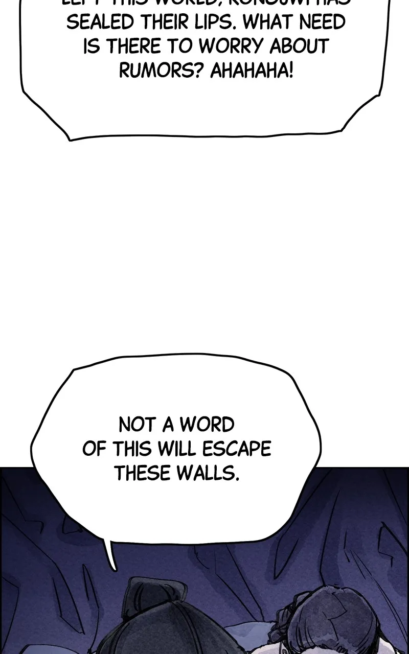 Read Paper Tiger chapter 6 image 93 on Lezhin