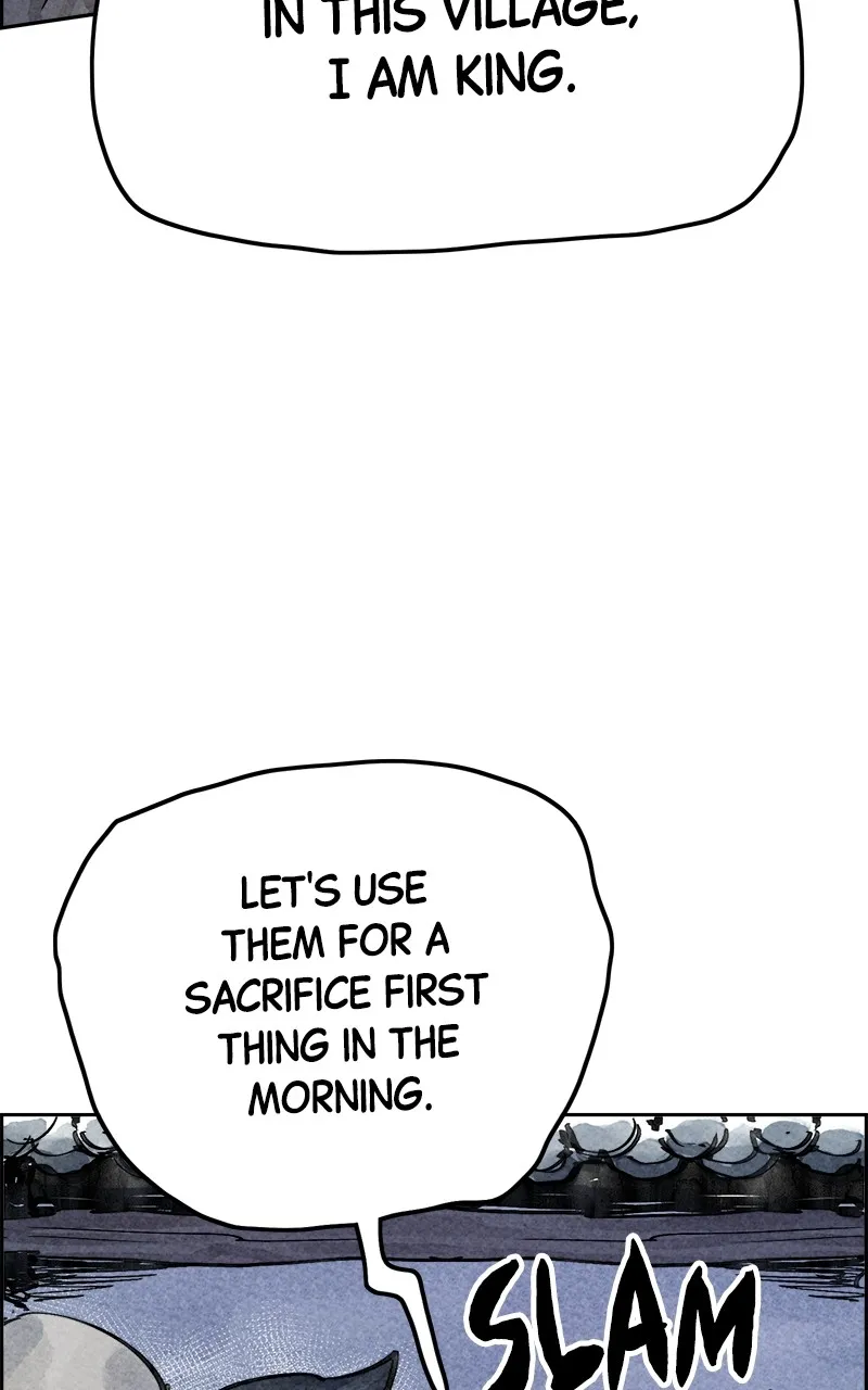 Read Paper Tiger chapter 6 image 95 on Lezhin