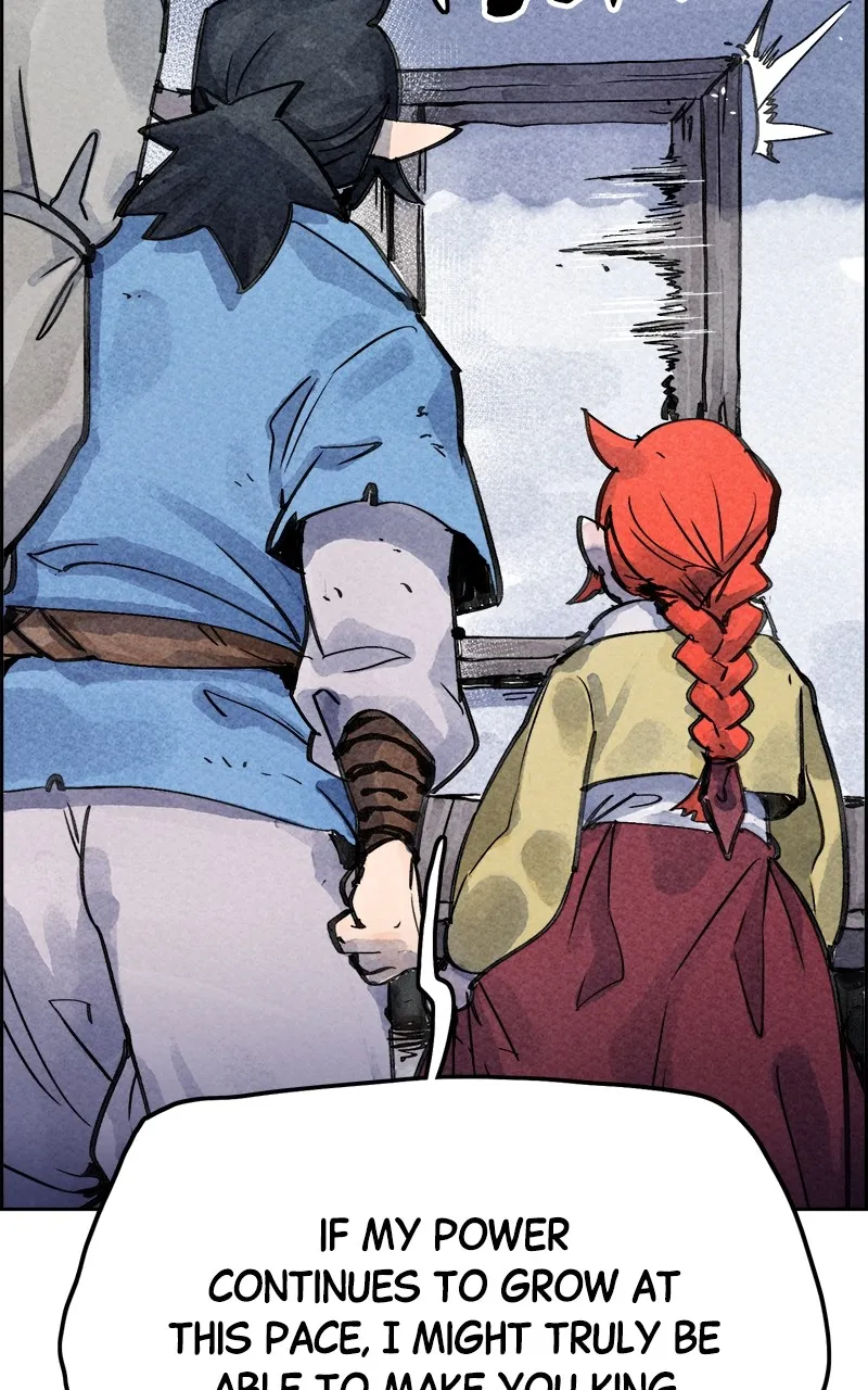 Read Paper Tiger chapter 6 image 96 on Lezhin