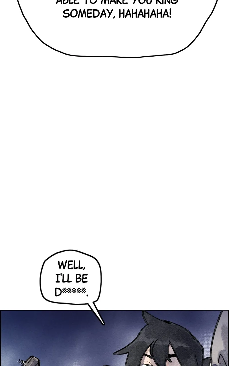 Read Paper Tiger chapter 6 image 97 on Lezhin