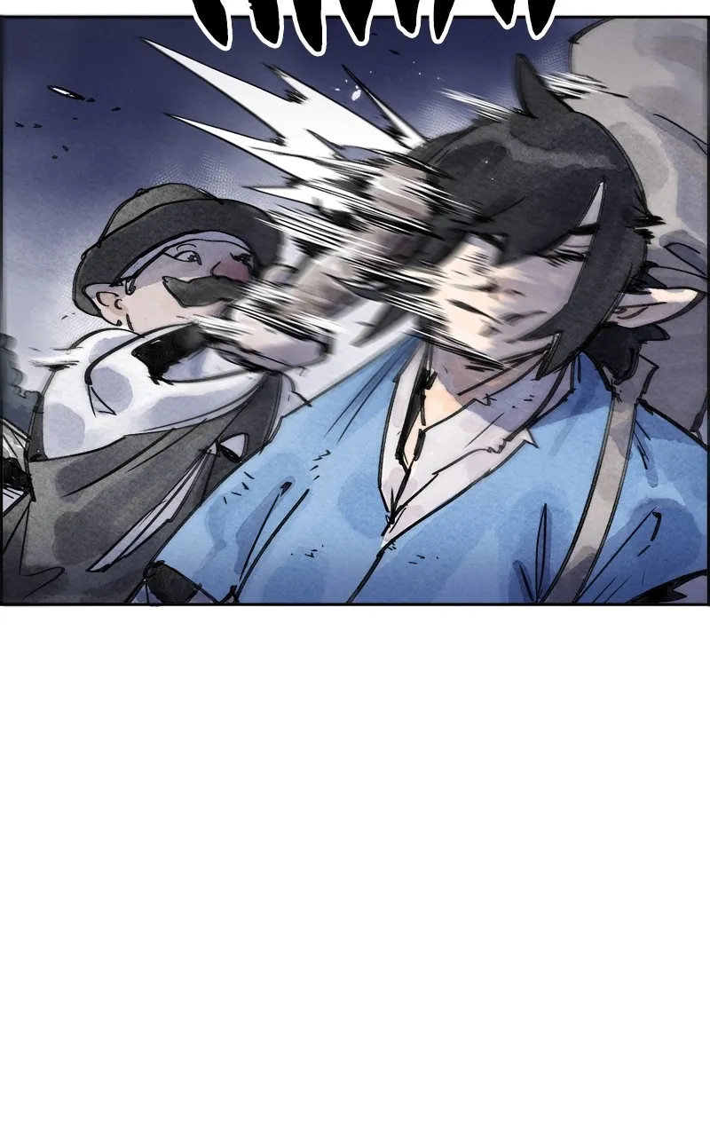 Read Paper Tiger chapter 6 image 99 on Lezhin